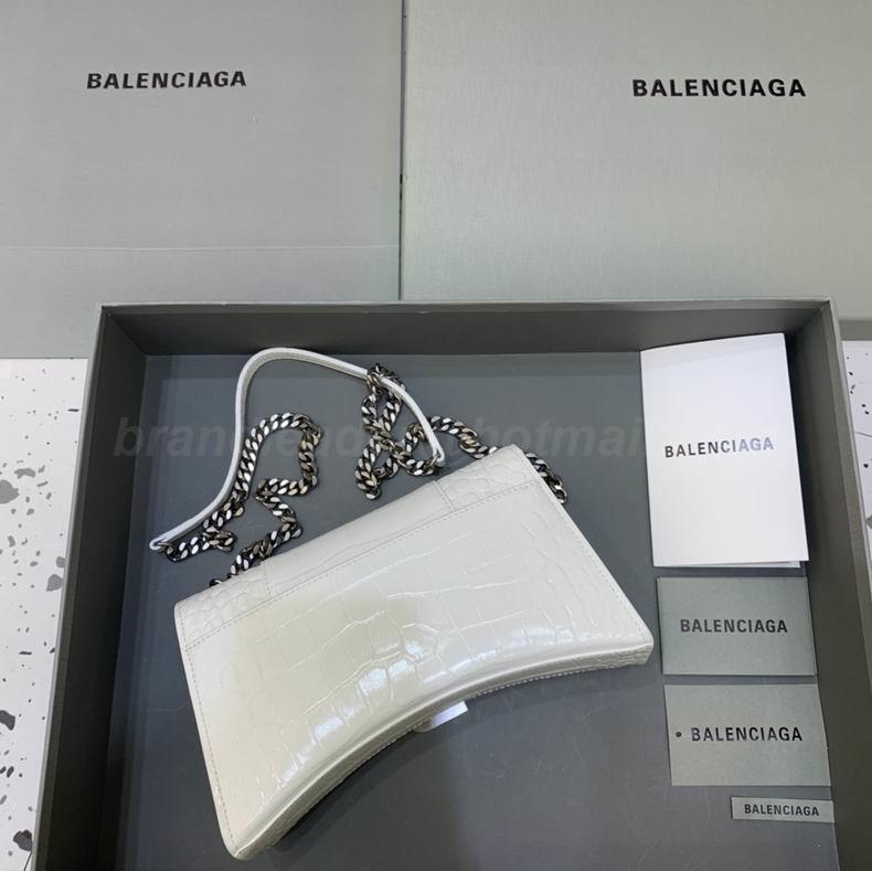 Balenciaga Handbags 24